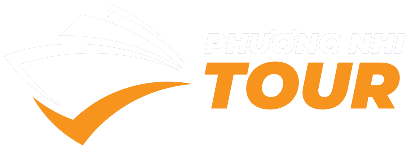 Tàu Du Lịch Phương Nhi