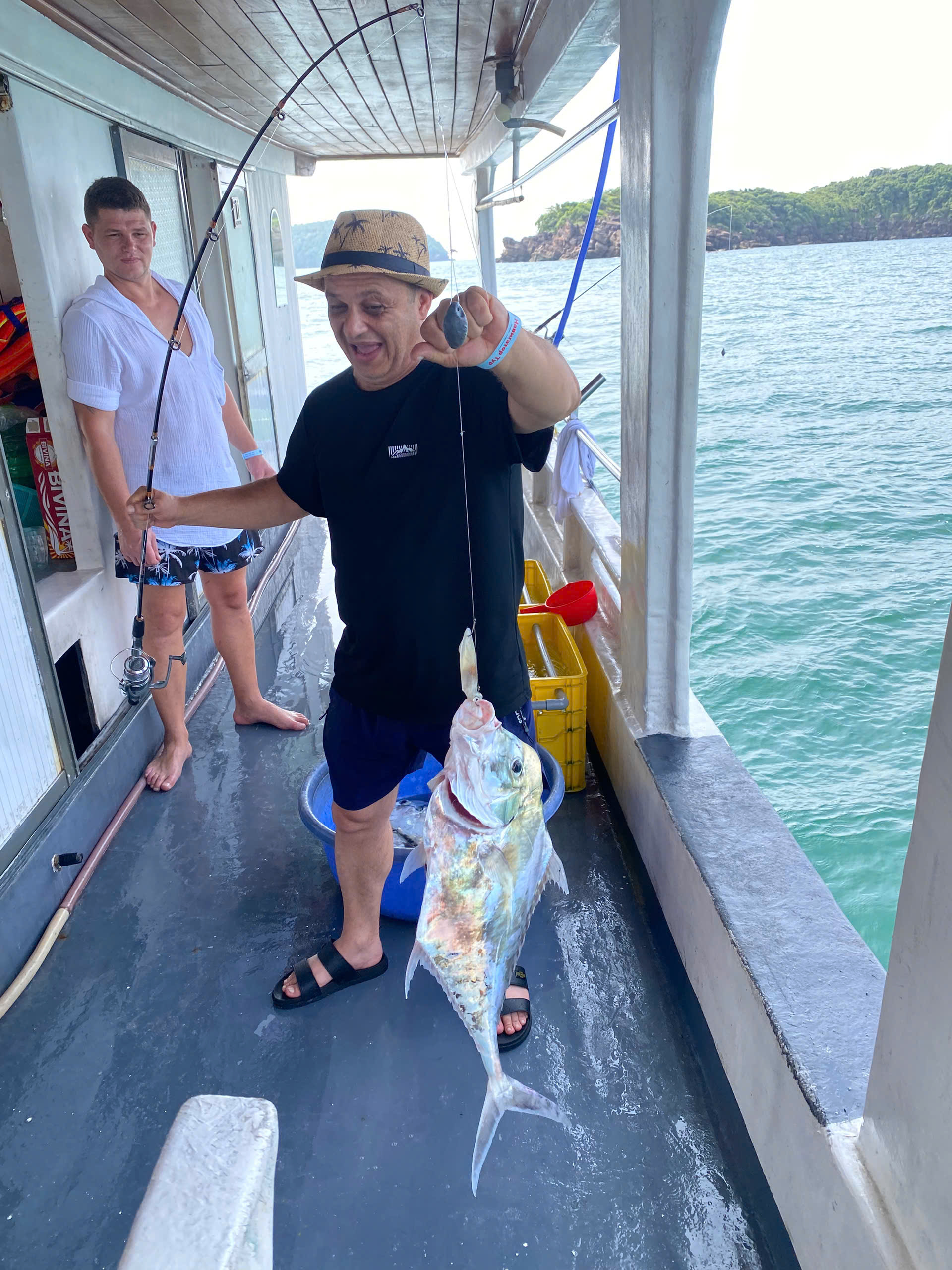 Đặt Tour Phú Quốc Giá Rẻ: Bí Quyết Du Lịch Thông Minh Và Trọn Vẹn