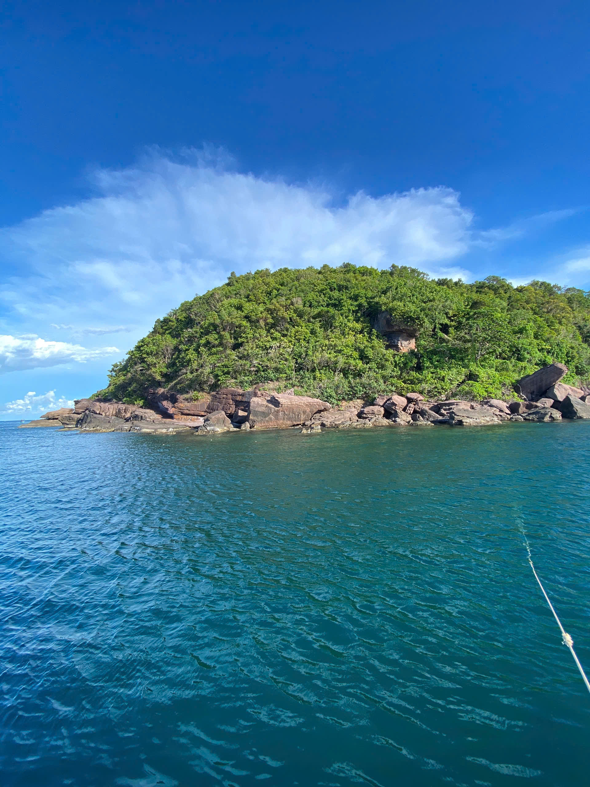 Đi Tour Phú Quốc Nên Chọn Lịch Trình Nào Theo Từng Đối Tượng Khách?