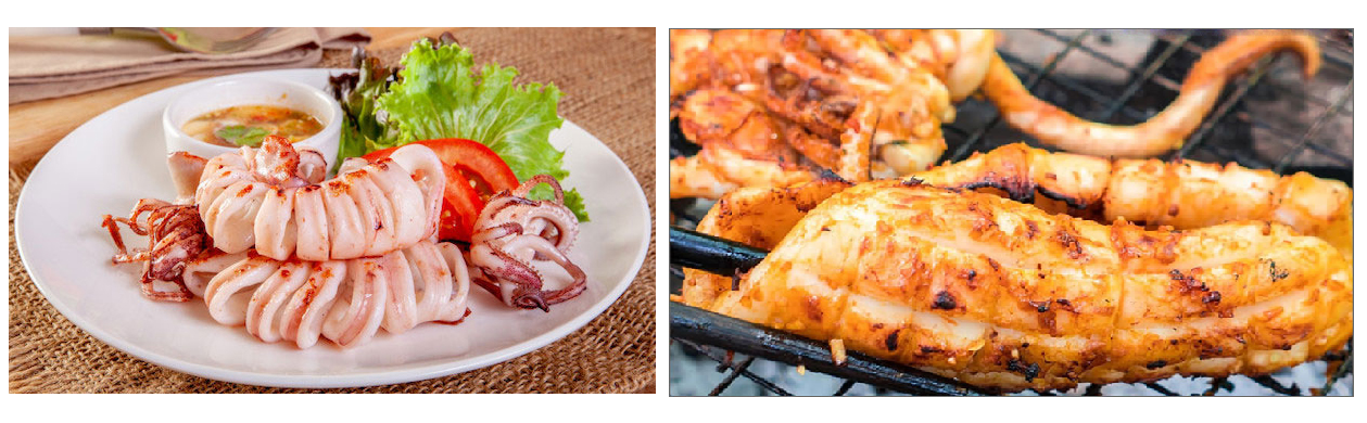 Kinh Nghiệm Đi Tour Câu Mực Đêm Cho Người Mới Tại Phú Quốc