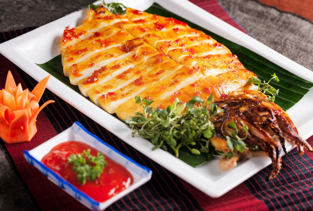 Tour Câu Mực Đêm Phú Quốc – Trải Nghiệm Độc Đáo, Thú Vị Và Đầy Hấp Dẫn