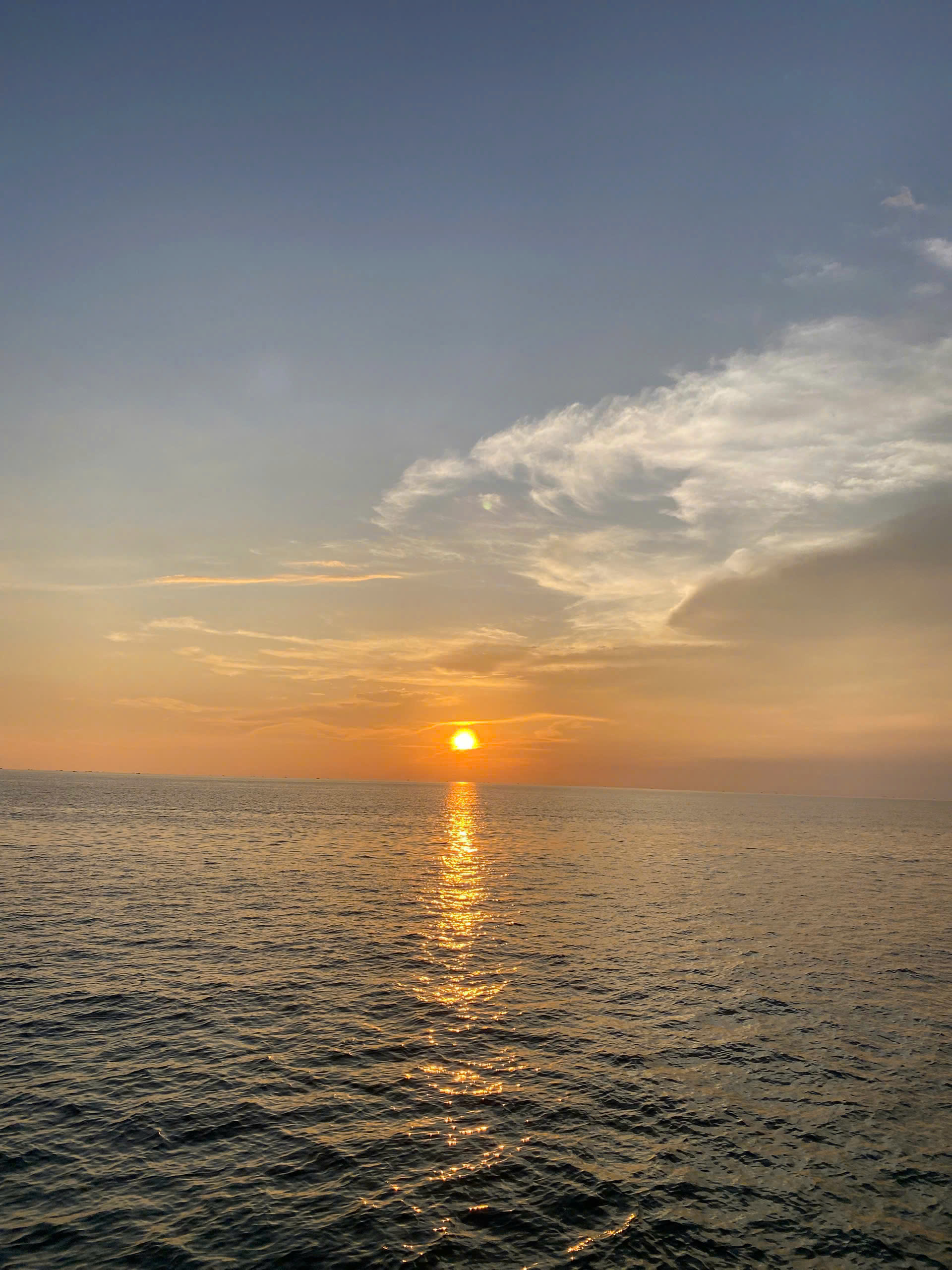 Tour Câu Mực Đêm Phú Quốc – Trải Nghiệm Nổi Bật Không Thể Bỏ Qua